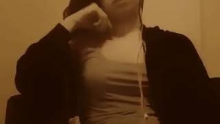 Ah Bu Şarkıların Gözü Kör Olsun