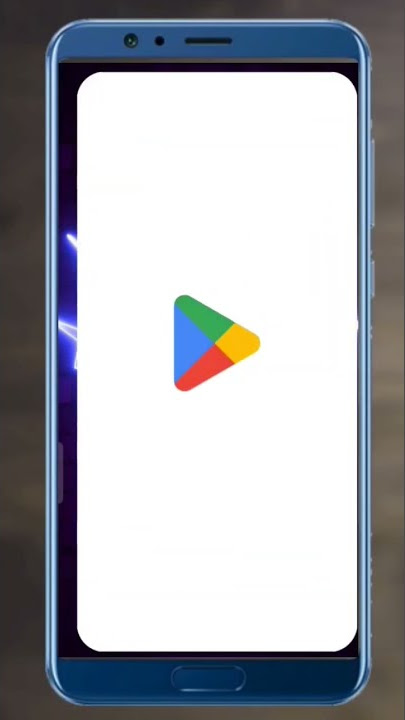 Aplikasi buat download video di Facebook, TikTok, dll #facebook #tiktok #instagram #trending