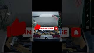 DOMINEI A CIDADE NO 171! 🔥 Conquistando MAIS Territórios no Jogo 171#shortsvideos #171game #viral