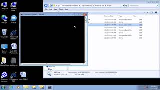 Case + Code: Factory Automation - Running on Windows News