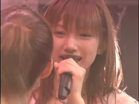 氣志團 綾小路翔 後藤真希 プリクラ 氣志團 綾小路翔 後藤真希 プリクラ 綾小路 翔＜愛愛傘＞後藤