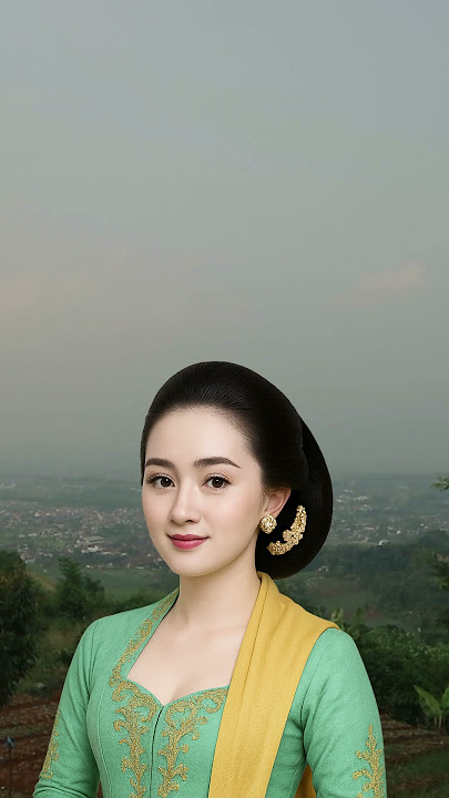 TAYUB TULUNGAGUNG #tayub #srampat #tayubnganjuk