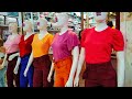FEIRA DA SULANCA DE CARUARU PE, ESPECIAL MELHORES MOMENTOS DE 2024!