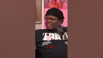 Epic Gaming Adventures: Our Saints Row Legacy