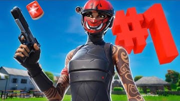 MY #XXOTICEC and  #HXPEC SUBMISSION NOT ME C L I P S :WANTED🚨