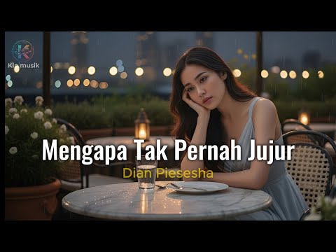 Keluar Masuk, di pakai berkali kali
