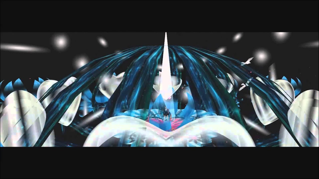 IMVU's Got Talent Season 2 50k Finalist Winner kingoftigers786