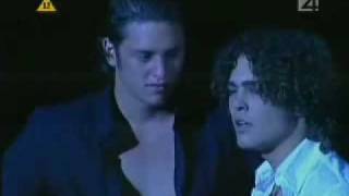 Rebelde 390 9