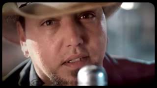 Jason Aldean Reacts To Being Called Bro Country
