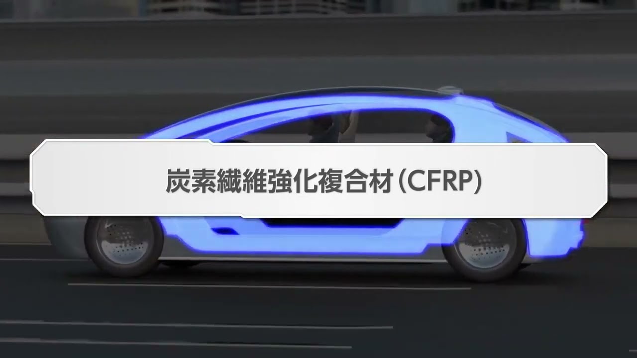 自動車軽量化のためのプラスチックおよび繊維強化複合材料 (新材料・新素材シリーズ) Amazon.co.jp: 自動車軽量化のためのプラスチック材料 : 舊橋 章: 本