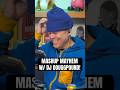 Musical Mashups w/ DJ Douggpound & Fred Armisen