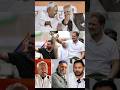 Bihar Election Result | Political Breaking News | Aaj Ki Sabse Badi Khabrein | news reports