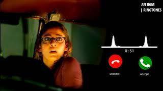 Dora - Theme Bgm Ringtone | Download Link📎👇| AN Bgm Ringtones