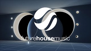 HUTS - SexyBack