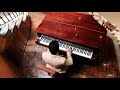Download Beyond the sea Piano - Charles Trenet, Jack Lawrence Beyond the sea Piano - Charles Trenet, Jack Lawrence