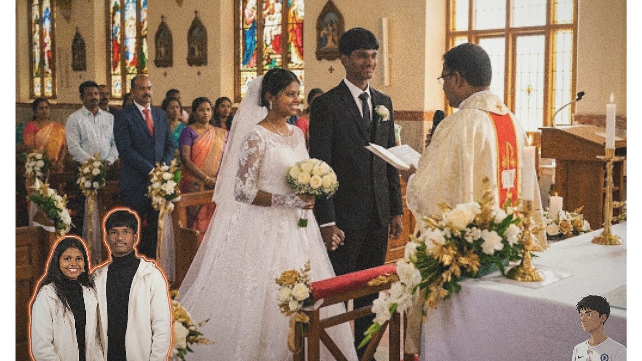 Dada kar barati at Silliguri |