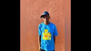 FREAKY FRIDAY LEKOMPO_DJAYY THEMZA