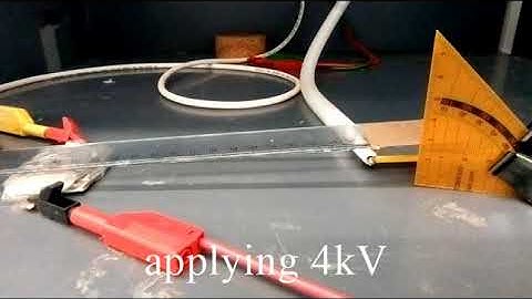 Electroactive Polymers (EAP)