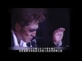 【石井竜也】ひとりの朝 ふたりの夜-中/日歌詞