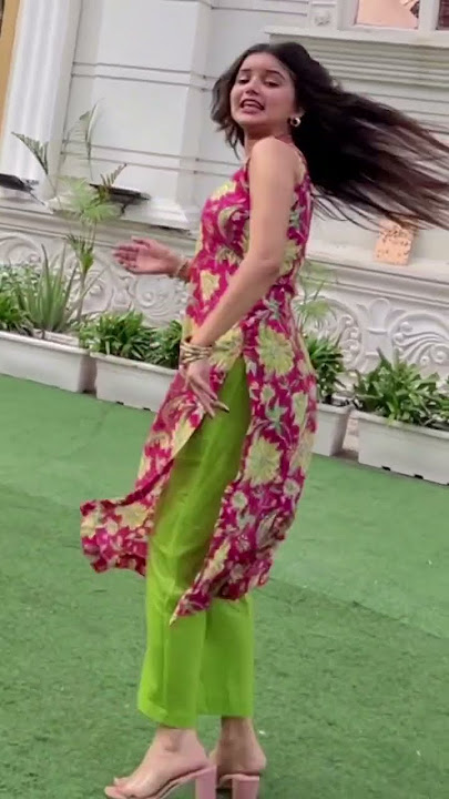 heli pe aaeye manjeet panchal haryanvi song @Chauhanvlogs246