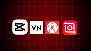 How to Edit YouTube Videos (Beginner to Pro)in bangla @FaceLess-x3h