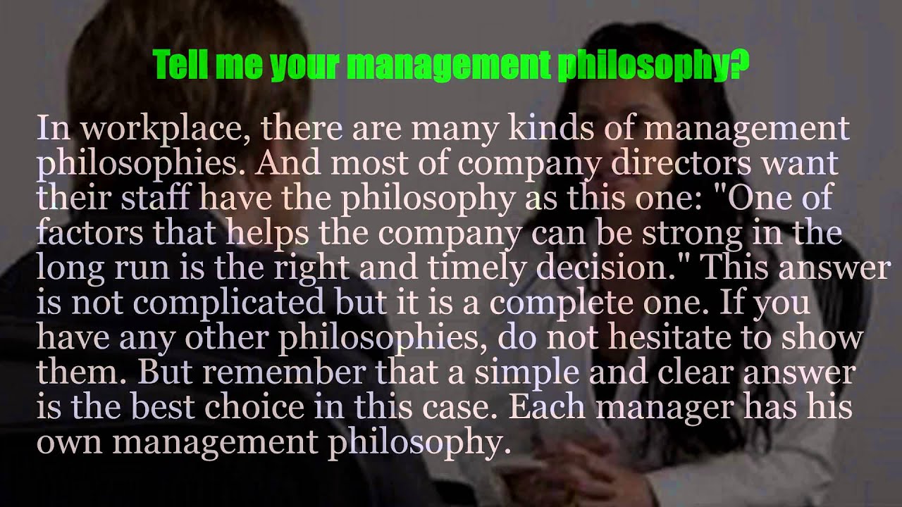 Regional Manager Interview Questions YouTube regional-manager-interview-questions-youtube