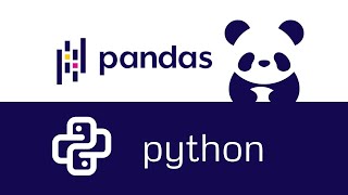 Beginner's Guide to Pandas for Quants
