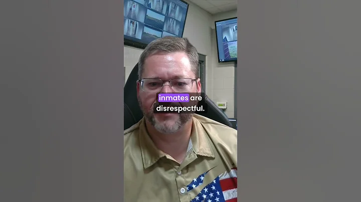 The Significance of Integrity! #short #integrity