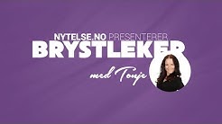 Brystleker fra Nytelse.no!