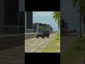 #shortsfeed #youtubeshorts #youtubeshorts #automobile #