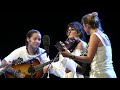 Billy strings  im with her hear jerusalem moan grey fox 2019