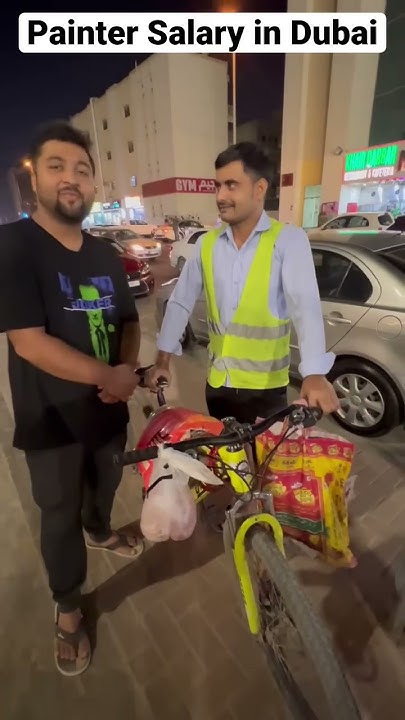 painter-salary-in-dubai-youtube