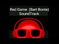 Red Yellow Game Soundtrack Music By Bart Bonte Red Yellow Game Soundtrack Music By Bart Bonte