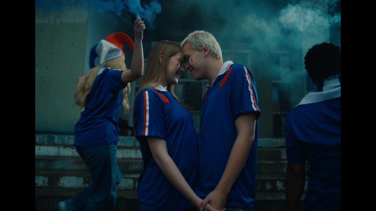 Panini, El Álbum de Nuestra Vida