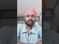 Stock Markets For Beginners #youtubeshorts