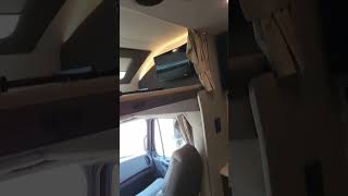 2022 Renegade Verona 40vbh Super C Diesel Motorhome 💲295K screenshot 4