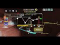 9th Spectrum Hive on Makemake (26th if u count Miranda, Umbriel, Io, & Europa)