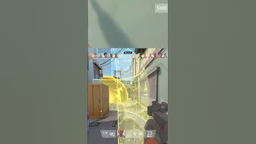 4k lay them down for bed | jellocs_ on #Twitch #Spectre Divide