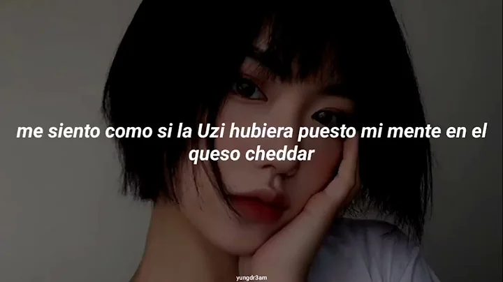1nonly stay with me sup en elpaol