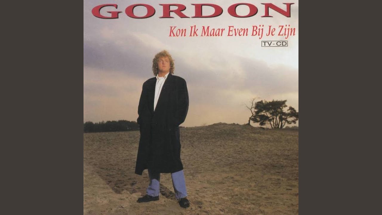 Nu Zet Ik De Wereld Op Z'n Kop - YouTube