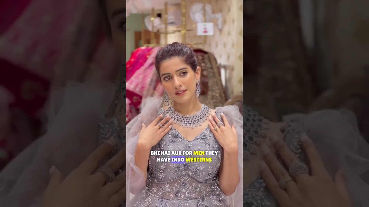 rent lehngas  &gowns in delhi starts at ₹2500 🤗 #dressrental #shorts  #rent  #wedding #bridaloutfit