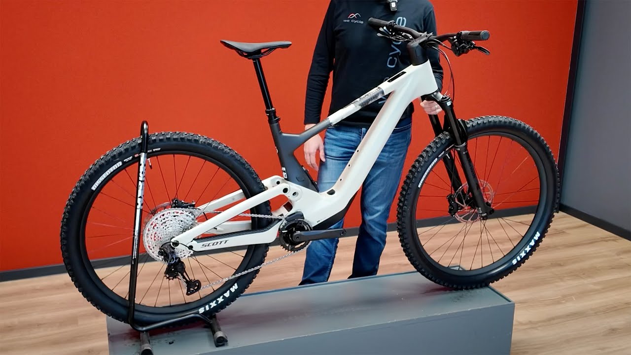 is top gear cancelled Amazon Reboot Gives Hope to Shows Der Goldene Handschuh – fahrradgarage fahrradbox fuer zwei fahrraeder mit fuehrungsschienen anthrazit Color:White / Black
