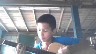 Capture 20120604 6