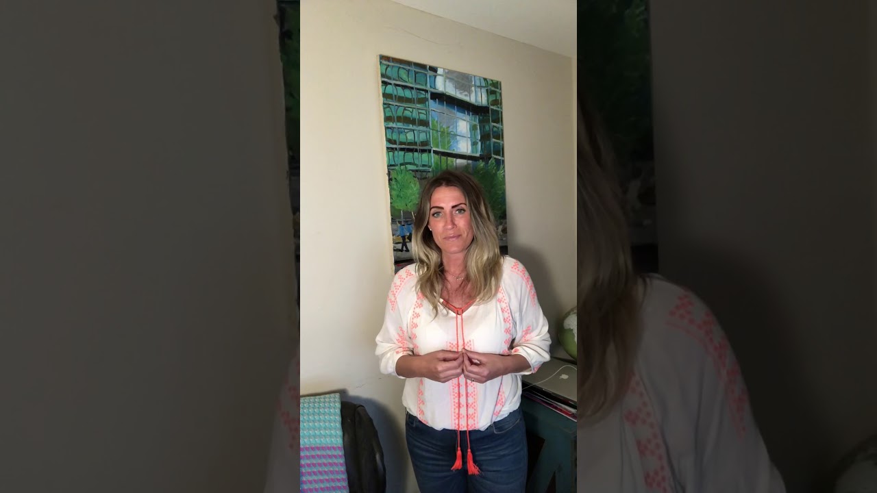 Lewis Capaldi - Someone You Loved cover by Donna-Marie Povey