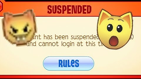 HOW TO HACK INTO ANYONE