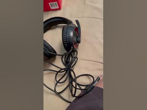 продаются нашники red square EXO - YouTube