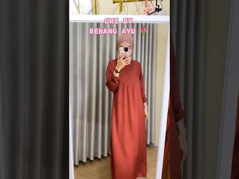 #daster #dasterbusui #dasterviral #dastermurah #dasterkekinian #dasteran  #homewear