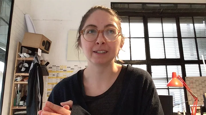 Voices of citizen science & DIYbio