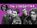 How The Cranberries Changed Music