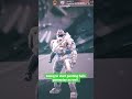 halo too ? #ps5gameplay #pcgaming #xboxgaming